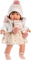 Кукла Llorens Lola 38568 