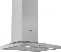 Фото - Вытяжка Bosch DWQ 64BC50B нержавейка