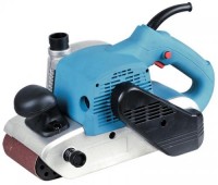 Шлифовальная машина Sturm Professional BS8512