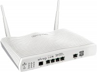 Фото - Wi-Fi адаптер DrayTek Vigor2832n 