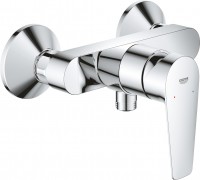 Фото - Смеситель Grohe Start Edge 24197001 