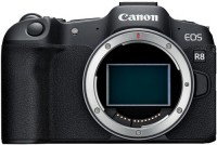 Фото - Фотоаппарат Canon EOS R8  body