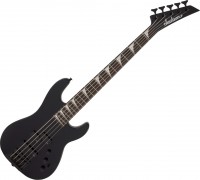 Фото - Гитара Jackson X Series Signature David Ellefson 30th Anniversary Concert Bass CBX V 