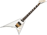 Фото - Гитара Jackson Concept Series Rhoads RR24 HS 