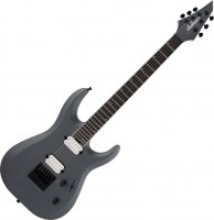 Фото - Гитара Jackson Pro Series Dinky DK Modern EverTune 6 