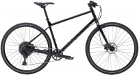 Фото - Велосипед Marin Muirwoods 2023 frame XL 