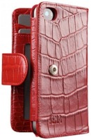 Фото - Чехол Sena WalletBook for iPhone 3G/3GS