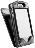 Фото - Чехол Sena WalletSkin for iPhone 4/4S