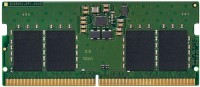 Фото - Оперативная память Kingston KVR SO-DIMM DDR5 2x16Gb KVR48S40BS8K2-32