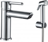 Фото - Смеситель Domino Prestige DPS-222