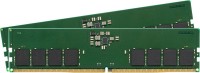 Фото - Оперативная память Kingston KVR DDR5 2x8Gb KVR56U46BS6K2-16