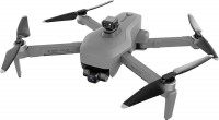 Фото - Квадрокоптер (дрон) ZLRC SG906 MAX 2