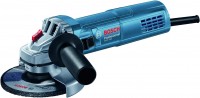 Фото - Шлифовальная машина Bosch GWS 880 Professional 060139600A 