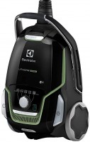 Фото - Пылесос Electrolux EUOC 9 GREEN 