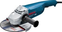 Шлифовальная машина Bosch GWS 24-230 H Professional 0601884103 
