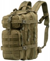 Фото - Рюкзак 2E Molle 25L 25 л