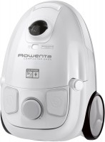 Фото - Пылесос Rowenta Compact Ergo RO 5227