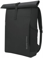 Фото - Рюкзак Lenovo IdeaPad Gaming Modern Backpack 