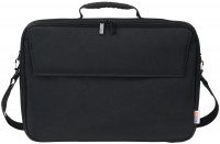 Фото - Сумка для ноутбука BASE XX Laptop Bag Clamshell 15-17.3 17.3 "