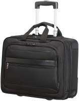 Фото - Чемодан Samsonite Vectura Evo  27.5