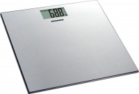 Фото - Весы Heinner HBS-180SS