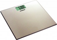 Фото - Весы Heinner HBS-180SSGD