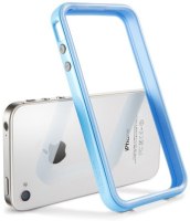 Фото - Чехол Spigen Neo Hybrid 2S Pastel for iPhone 4/4S