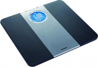 Фото - Весы Heinner HDS-150BKSL