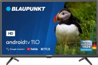 Фото - Телевизор Blaupunkt 32HBC5000 32 "