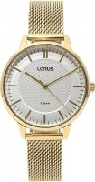 Фото - Наручные часы Lorus RG256UX9 