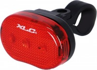 Фото - Велофонарь XLC CL-F51
