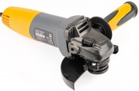 Фото - Шлифовальная машина Powermat PM-SZK-1250M