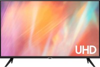 Фото - Телевизор Samsung UE-43AU7092 43 "