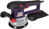 Фото - Шлифовальная машина SPARKY EX 150E Professional