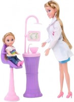 Фото - Кукла Artyk Natalia 121920