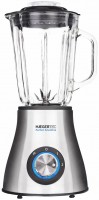 Фото - Миксер Haeger Perfect Smoothie нержавейка