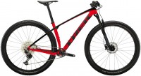 Фото - Велосипед Trek Procaliber 9.5 2023 frame M/L 