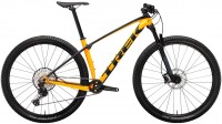 Фото - Велосипед Trek Procaliber 9.6 2023 frame S 