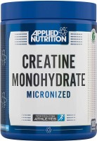 Фото - Креатин Applied Nutrition Creatine Monohydrate 250 г