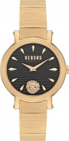 Фото - Наручные часы Versace Weho VSPZX0521