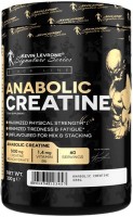 Креатин Kevin Levrone Anabolic Creatine 