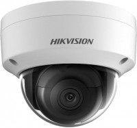 Фото - Камера видеонаблюдения Hikvision DS-2CD2145FWD-I 2.8 mm 