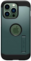 Фото - Чехол Spigen Tough Armor for iPhone 13 Pro 