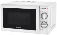 Фото - Микроволновая печь Haeger MW-70W.006A белый