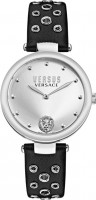 Фото - Наручные часы Versace Los Feliz VSP1G0121 