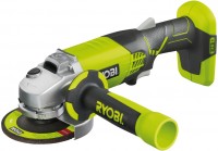 Фото - Шлифовальная машина Ryobi R18AG-120S 