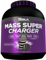 Фото - Гейнер Tesla Mass Super Charger 2.3 кг