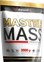 Фото - Гейнер Hi Tec Nutrition Master Mass 3 кг