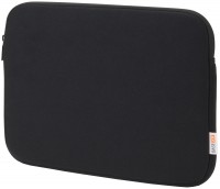 Фото - Сумка для ноутбука BASE XX Laptop Sleeve 10-11.6 11.6 "