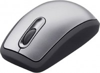 Фото - Мышка Wacom Graphire4 Mouse 